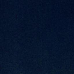 Satellite imagery of Kobbesteinane, NO