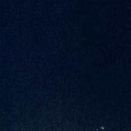 Satellite imagery of Kobbesteinane, NO
