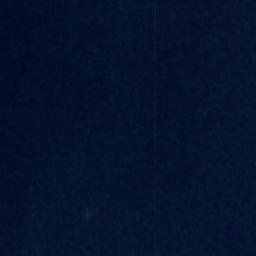 Satellite imagery of Ronga, NO