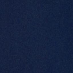 Satellite imagery of Martinskjeret, NO