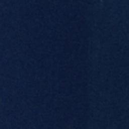 Satellite imagery of Martinskjeret, NO