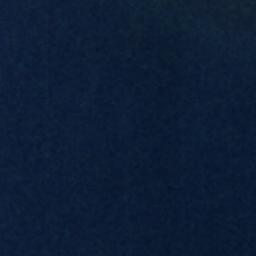 Satellite imagery of Knuteneset, NO