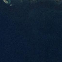 Satellite imagery of Knuteneset, NO