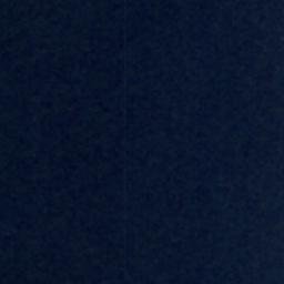 Satellite imagery of Kverveodden, NO