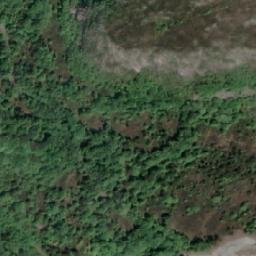 Satellite imagery of Moldeneset, NO