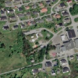 Satellite imagery of Langeneset, NO