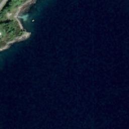 Satellite imagery of Langeneset, NO