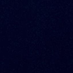 Satellite imagery of Hella, NO