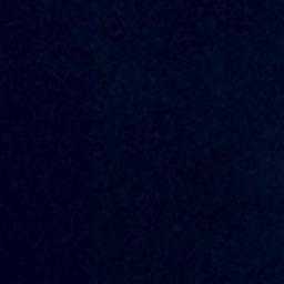 Satellite imagery of Hella, NO
