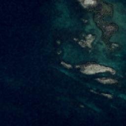 Satellite imagery of Hella, NO