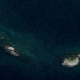 Satellite imagery of Leiteneset, NO