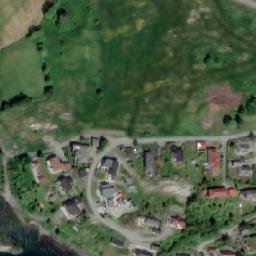 Satellite imagery of Leiteneset, NO