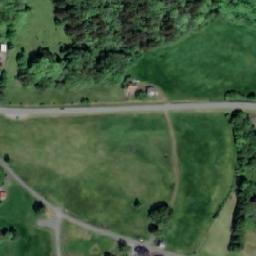 Satellite imagery of Kvalsteinneset, NO