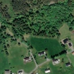 Satellite imagery of Bendiksnaget, NO