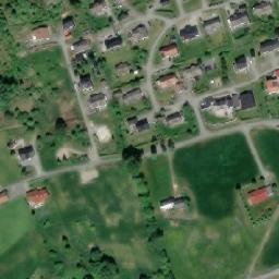 Satellite imagery of Bendiksnaget, NO