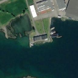 Satellite imagery of Stavleie, NO