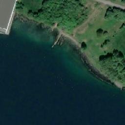 Satellite imagery of Stavleie, NO
