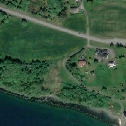 Satellite imagery of Stavleie, NO