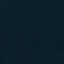Satellite imagery of Klippfiskholmane, NO
