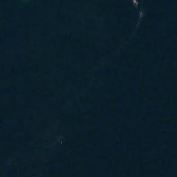 Satellite imagery of Klippfiskholmane, NO