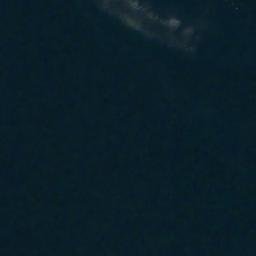 Satellite imagery of Klippfiskholmane, NO