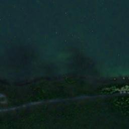 Satellite imagery of Grønvikneset, NO