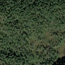 Satellite imagery of Sjøkleivneset, NO
