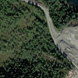 Satellite imagery of Ramnhammaren, NO