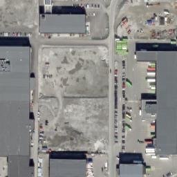 Satellite imagery of Ramnhammaren, NO