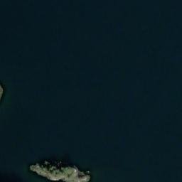 Satellite imagery of Svarthammaren, NO