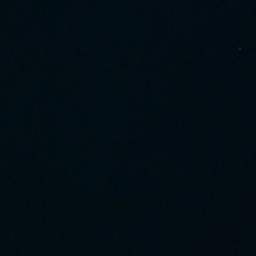 Satellite imagery of Langedraget, NO
