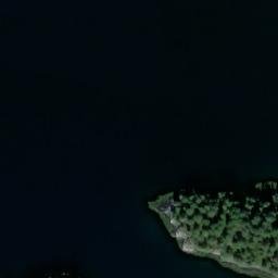 Satellite imagery of Apalvikneset, NO