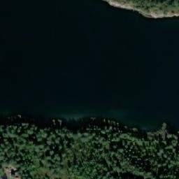 Satellite imagery of Apalvikneset, NO