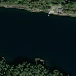 Satellite imagery of Apalvikneset, NO