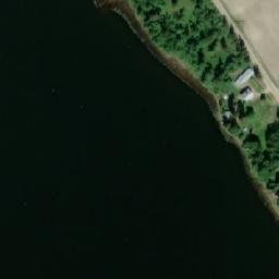 Satellite imagery of Matinniemi, FI