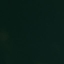 Satellite imagery of Talviniemi, FI