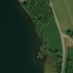 Satellite imagery of Talviniemi, FI