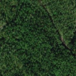 Satellite imagery of Mutaniemi, FI