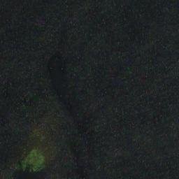 Satellite imagery of Mutaniemi, FI