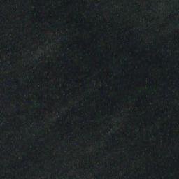 Satellite imagery of Hanhiniemi, FI