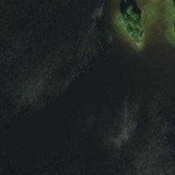 Satellite imagery of Hakkaraisenniemi, FI