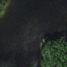 Satellite imagery of Tiitinniemi, FI