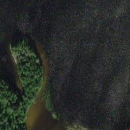 Satellite imagery of Tiitinniemi, FI
