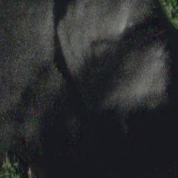 Satellite imagery of Pilkanniemi, FI