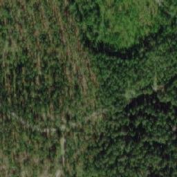 Satellite imagery of Pilkanniemi, FI