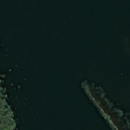 Satellite imagery of Sääksniemi, FI
