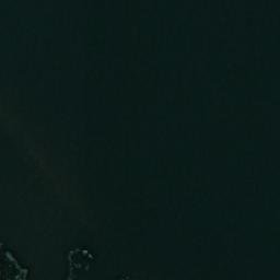 Satellite imagery of Sääksniemi, FI