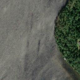 Satellite imagery of Mäntyniemi, FI