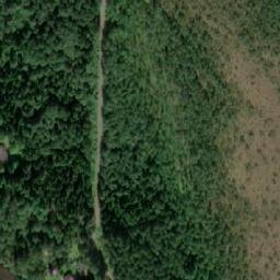 Satellite imagery of Mäntyniemi, FI