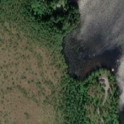 Satellite imagery of Mäntyniemi, FI